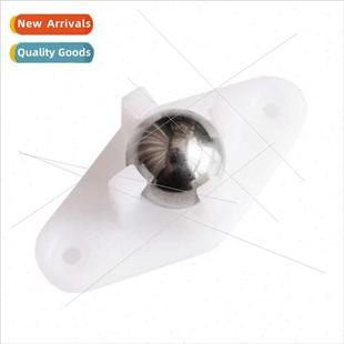 ball universal UNO W420 SUNLEPHA wheels steel Vacuum wheel