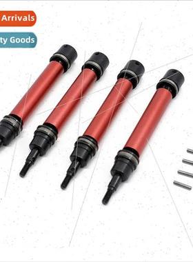 1:10 ARRMA Shengtang Boulder Grane Voltax Small Typhoon fron