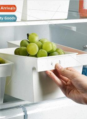 Storage box label storage basket desktop storage basket hous