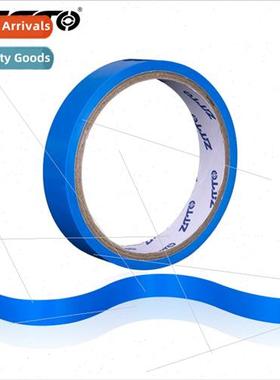 MTB 10m Bicycle Tubeless Rim Tapes Road Bike rim tape Strips