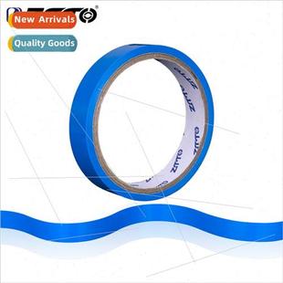 MTB 10m Bicycle Tubeless Rim Tapes Road Bike rim tape Strips