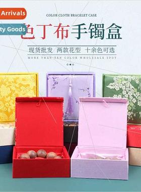 Incense sachet incense bag gift box jewelry box high-grade c