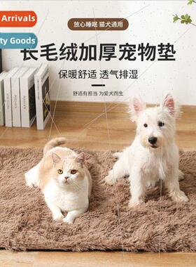 Dog mats floor mats cat mats sleeping wh sleeping mats pet c