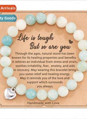 Europe Uned States eight planets bracelet guardian star fros