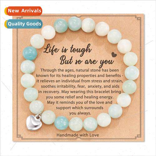 Europe Uned States eight planets bracelet guardian star fros