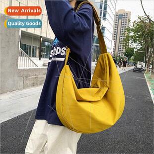 lightweight bag wind large capacy Sports 2023 cloth Oxd new