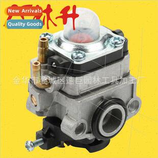 Carburetor F TB514CS TB525CS TB525ET Troy-Bilt MTD