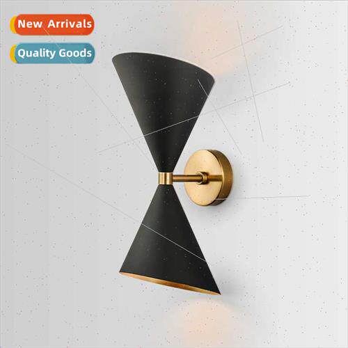 -modern design light luxury decorative wall lamp indoor home