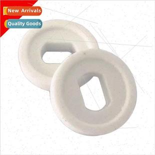 through hole grinding Whe 150 internal wheel Round corundum