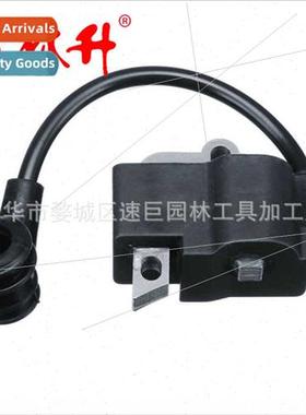 High Voltage Package 适用fs40 fs50 fs56 fs56c km56c