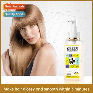 Renewal Condioner Sngthens Hair Nourishes Hair Condioner