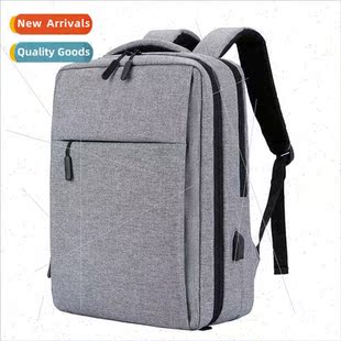 business casual laptop Computer inch bag 15.6 shoulder