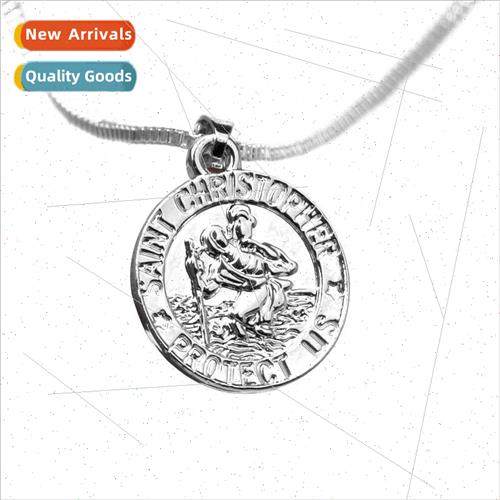 Christopher Europe Uned States popular fashion vote two circ