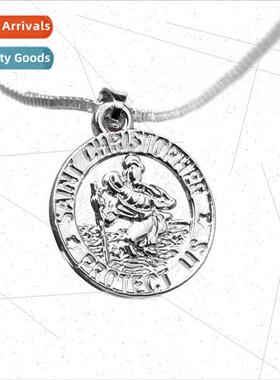 Christopher Europe Uned States popular fashion vote two circ