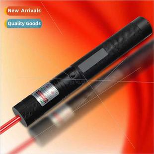flashlight laser indication full light Red 303