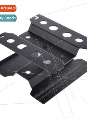 Climbing model car 360 degree rotating repair stalloy car mo