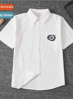 Japan orthodox JK unim short-sleeved gentle one-size-fs-all