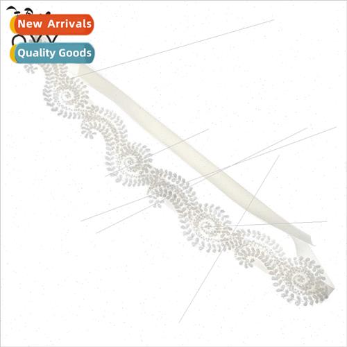 simple fabric headband plain versatile bridal wedding access