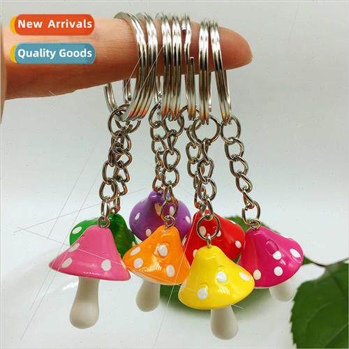 Korea cute creative opening activies New Year gifts simulati