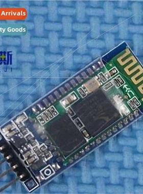Bluetooth Module Transparent Module Wireless Serial Module H