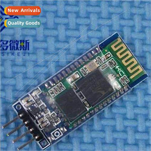 Bluetooth Module Transparent Module Wireless Serial Module H