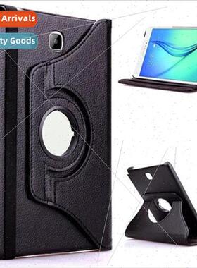 For Samsung Galaxy Tab A 9.7 inch T550 T555 P550 P555 SM T5