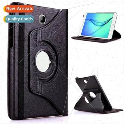 For Samsung Galaxy Tab A 9.7 inch T550 T555 P550 P555 SM T5