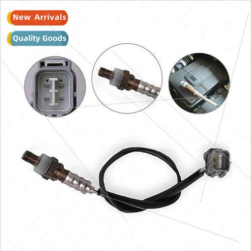 Oxygen Sensor 234-4099 SG336 36531-P06-A11