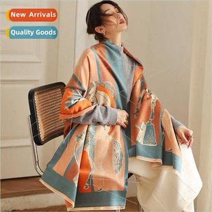 new Europe Uned 2023 warm winter States sca fall