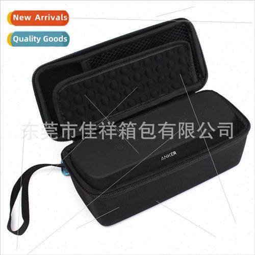 Anker SoundCore Boost 20W Sport XL Speaker Carrying Case Org