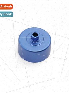 1 7 ARRMA Mojave 4WD Off-Road Model Vehicle High Speed V2 MO