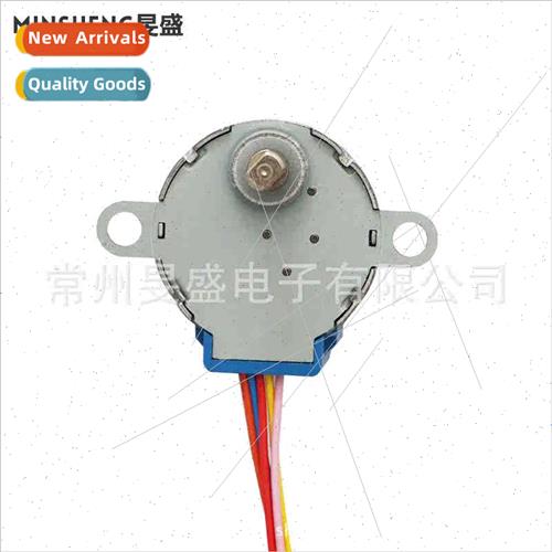 28BYJ48 Heating Fan Boiler Motor Toilet Air Condioner Survei