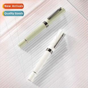 wheel series fountain Half students Ferris pen prac sentence