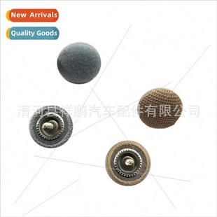 repair buckle interior Car cloth off top sagging rocloth