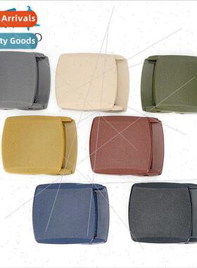 buckle ykk turn lock buckle WBDA2 (30mm/38mm) belt buckle Be