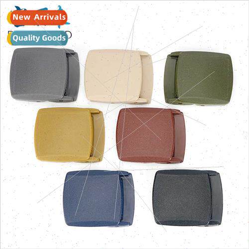 buckle ykk turn lock buckle WBDA2 (30mm/38mm) belt buckle Be
