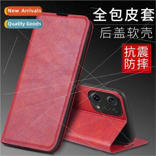 适用samsung note20 cell phone case s20 protective cover 9 bu