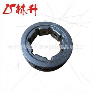 Chain Saw Parts 适用Husqvarna Clutch 350 Plate But 345