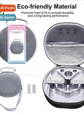 Oculus quest 3 VR handheld zipper organizer bag VR headset h