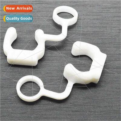 gopro 12 camera silicone locking buckle quick plug anti-rele