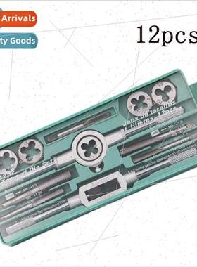 Tap Slats Set Hardware Tools HTap Wrench Slats Stringer Metr
