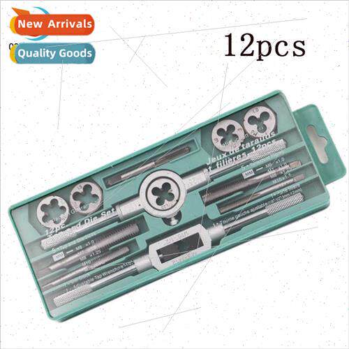 Tap Slats Set Hardware Tools HTap Wrench Slats Stringer Metr