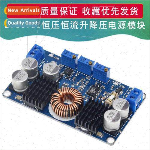 LTC3780 Auto ft Voltage Power Module Constant Voltage Consta