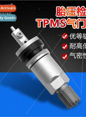 Detecting air leaks preventing flat tires 适用Hyundai Kia Pe