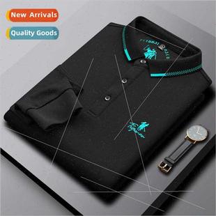 fall light luxury 2022 culture spring business new