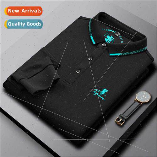2022 new spring fall light luxury light business  culture sh