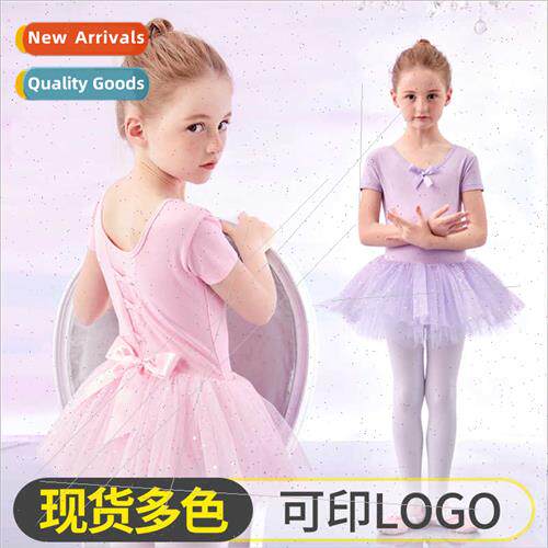 wear Childrens Women Short Sleeve Chinese  Costumes Girls Ex