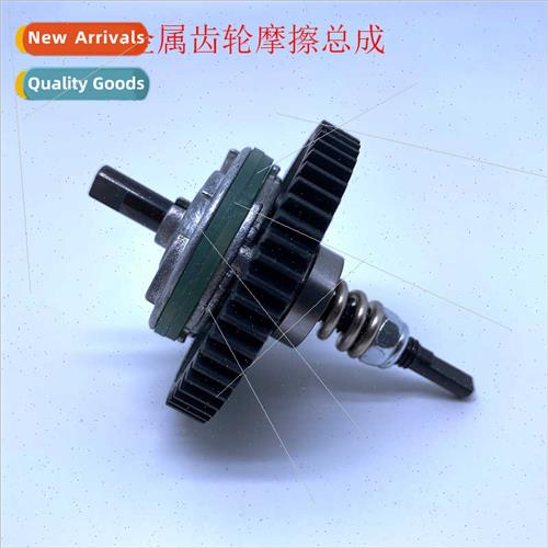 1:10 short card traxxas slash universal raymarine p2952 driv