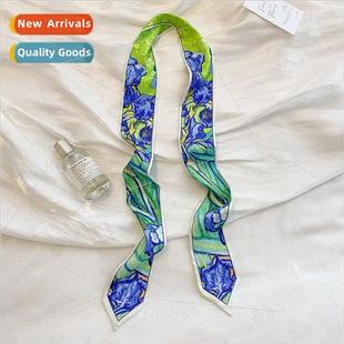 sense sharp tied summer belt senior floating Spring corner