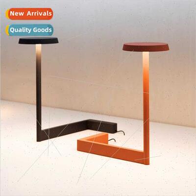 Scandinavian art living room sofa floor lamp Italian designe